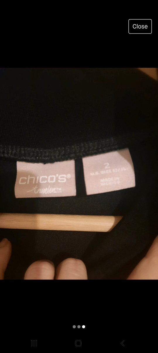 Long Sleeve image indicator(2)