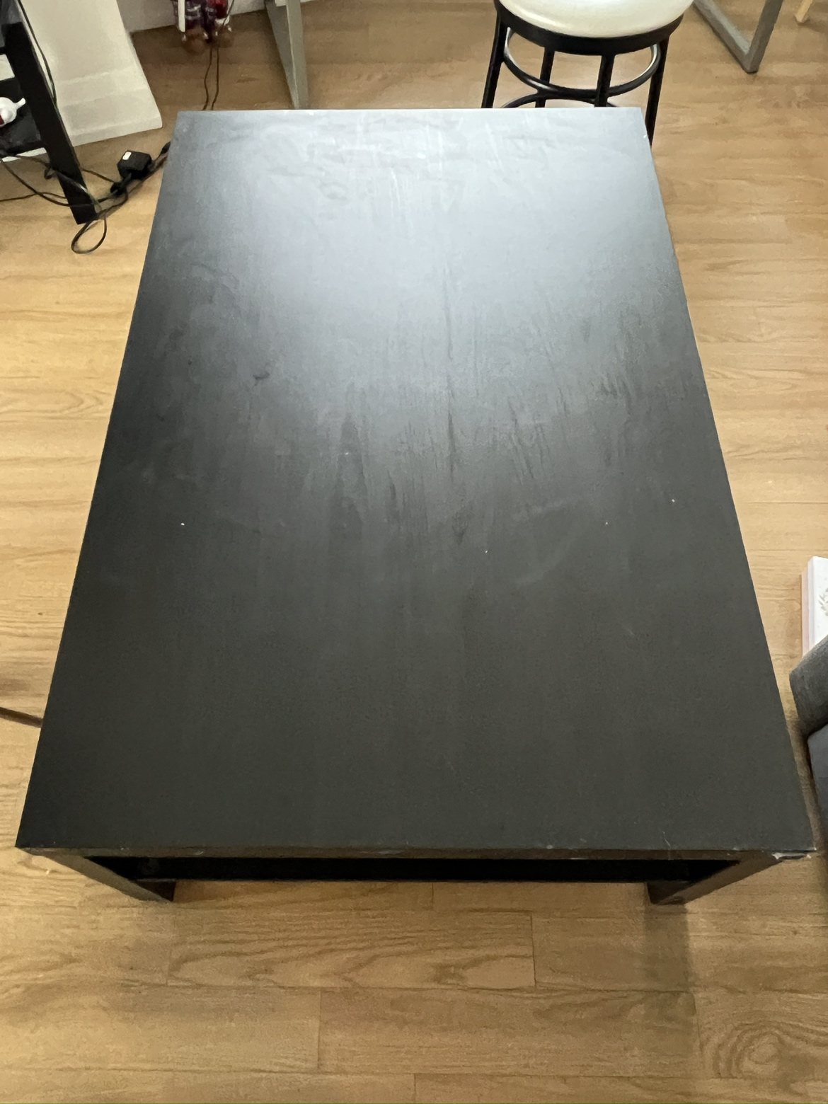 Coffee table ikea lack image indicator(4)