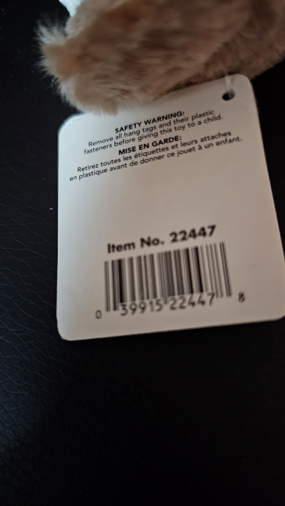 dog plushie image indicator(2)