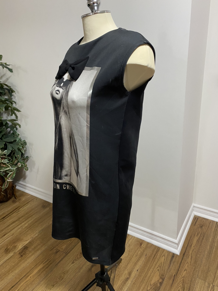 Ladies dress . Size S - photo 2