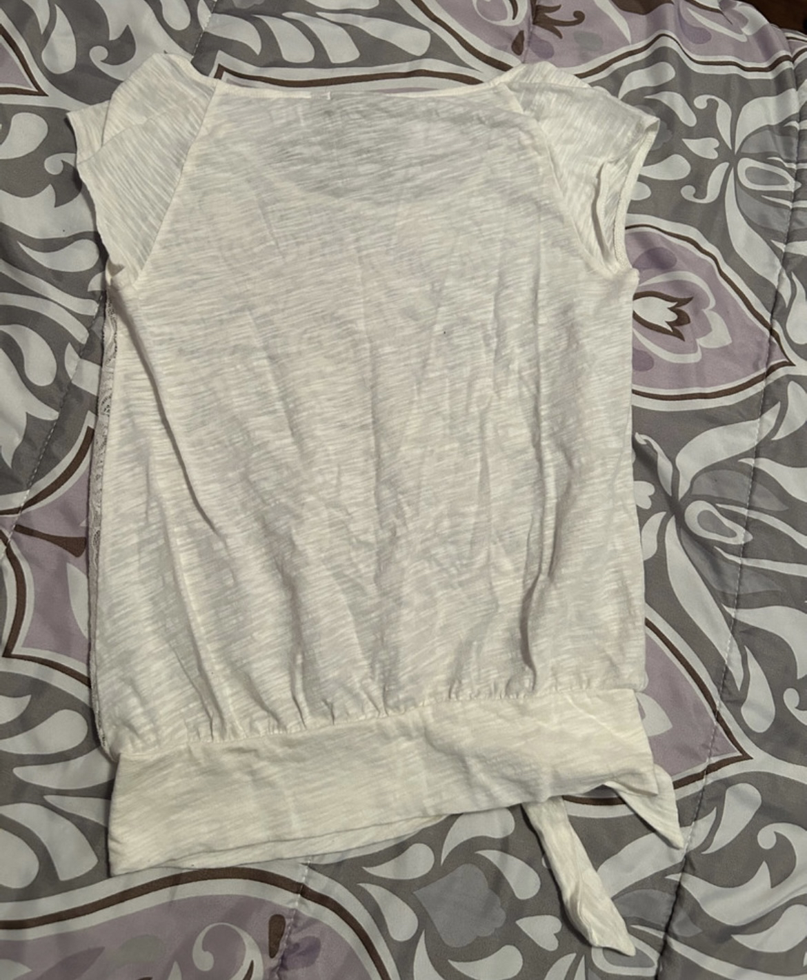 Anthropology Top image indicator(2)