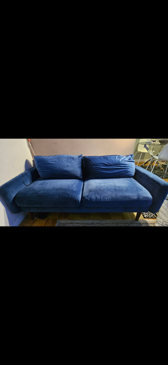 sofa thumbnail
