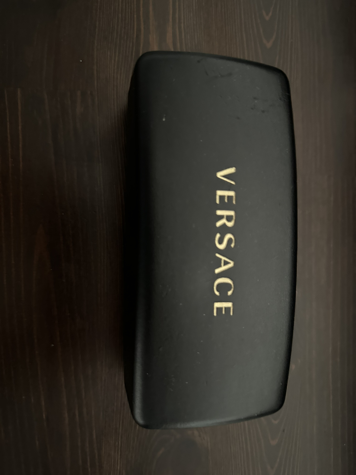 Versace Sunglasses - photo 2