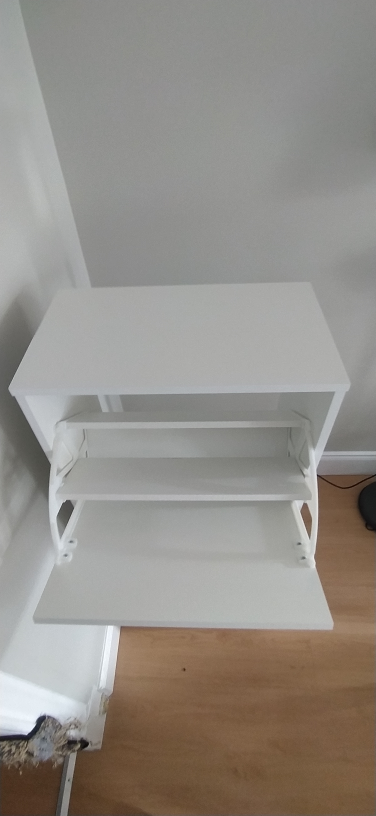 IKEA BISSA cabinet shoe image indicator(2)