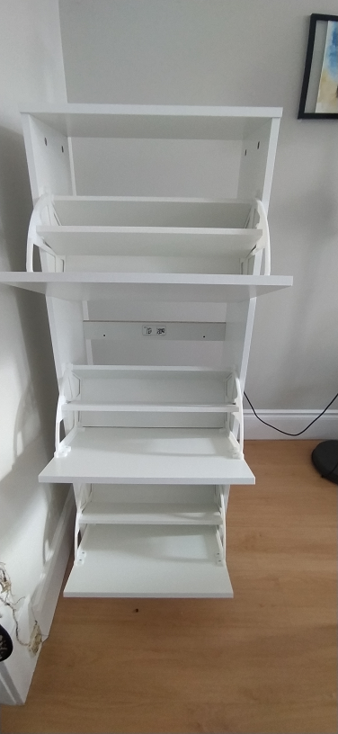 IKEA BISSA cabinet shoe image indicator(3)