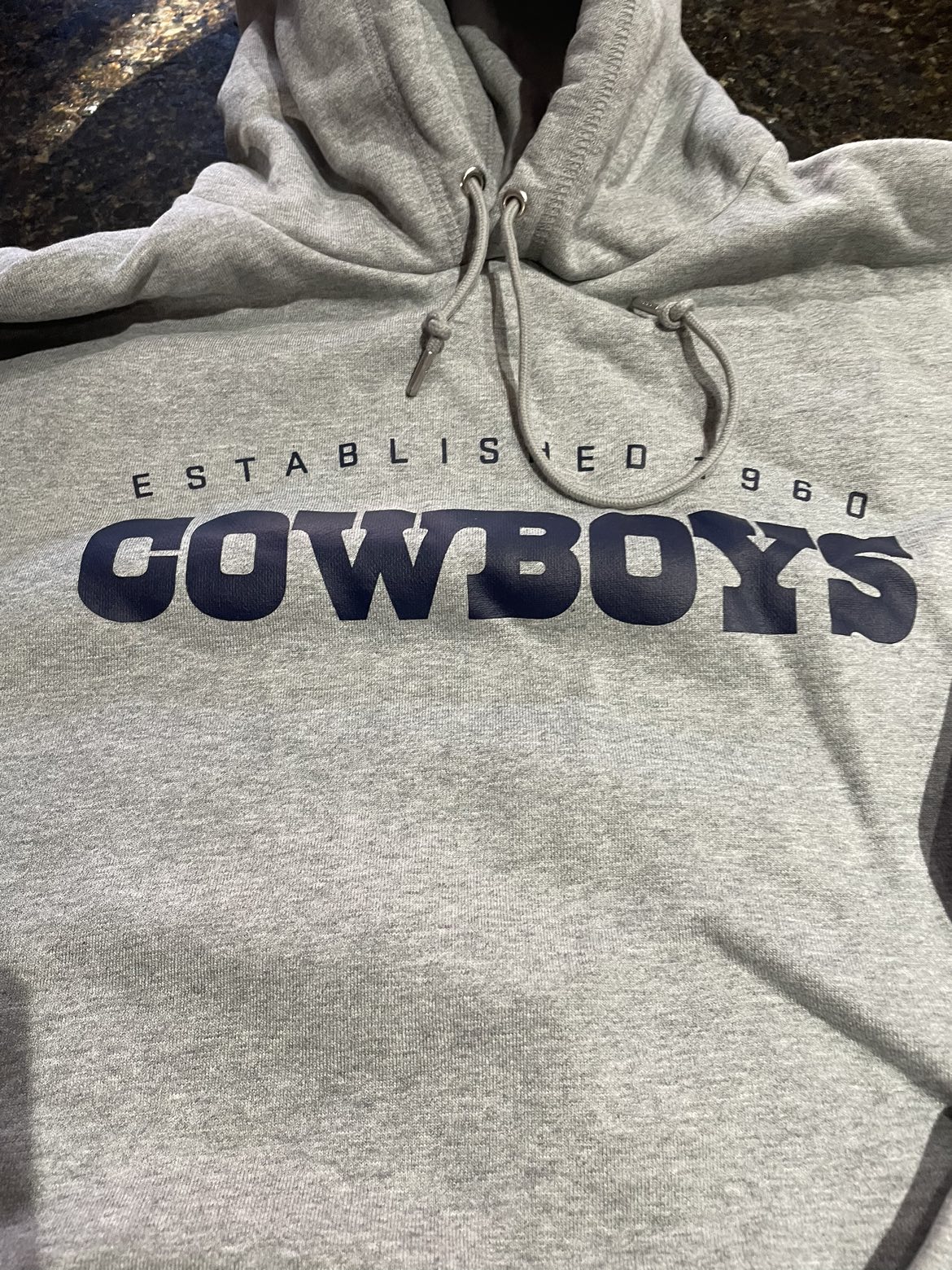 Nike hoodies image indicator(2)