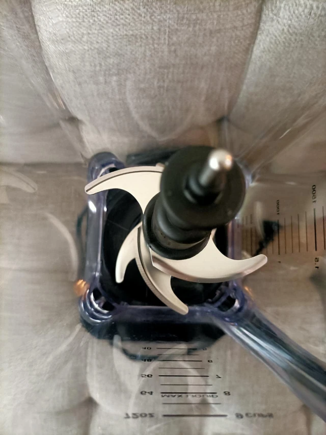 Like New - Ninja Auto IQ - photo 2