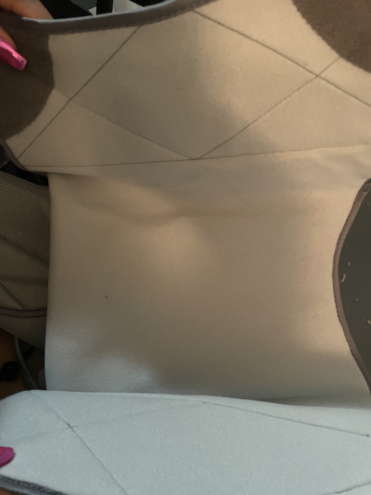 RENPHO Leg Massager image indicator(5)