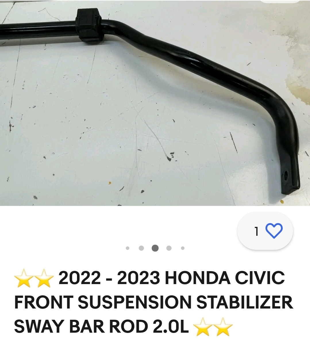 honda civic image indicator(5)