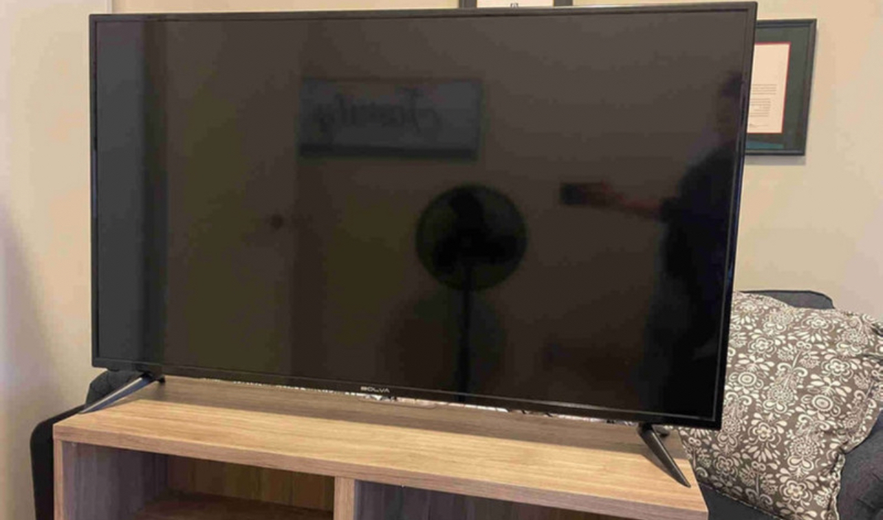 58” Bolva TV thumbnail