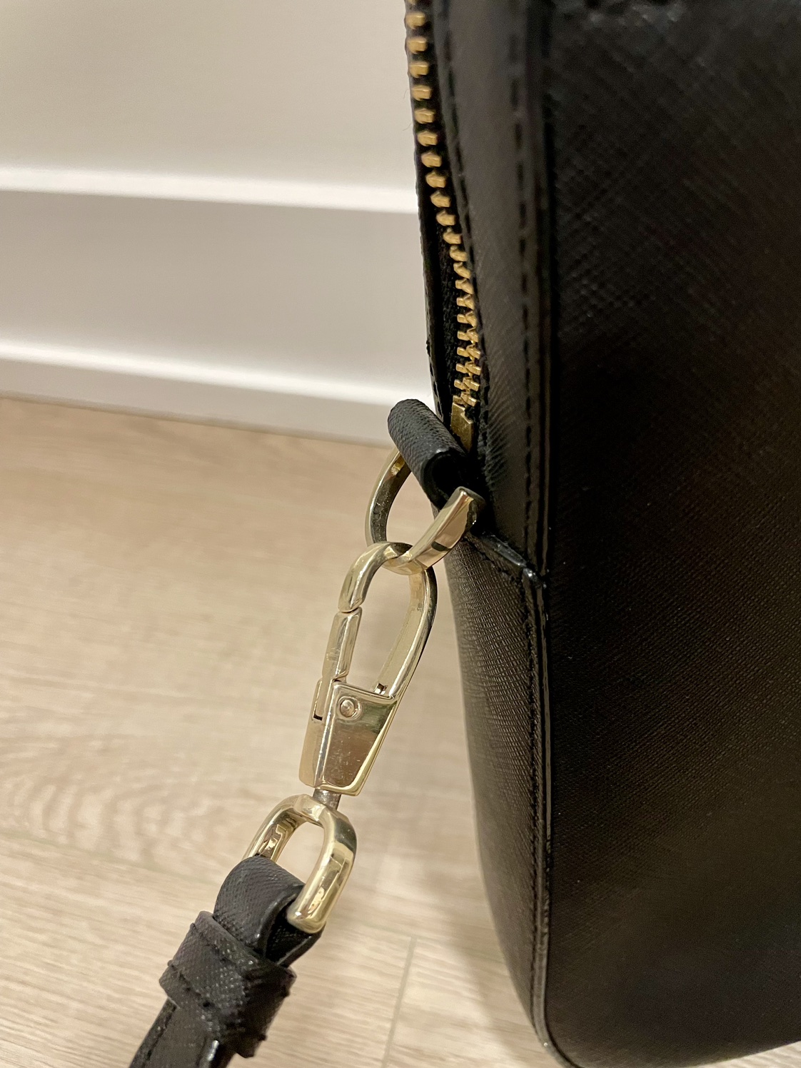 Kate spade ♠️ laptop bag image indicator(9)