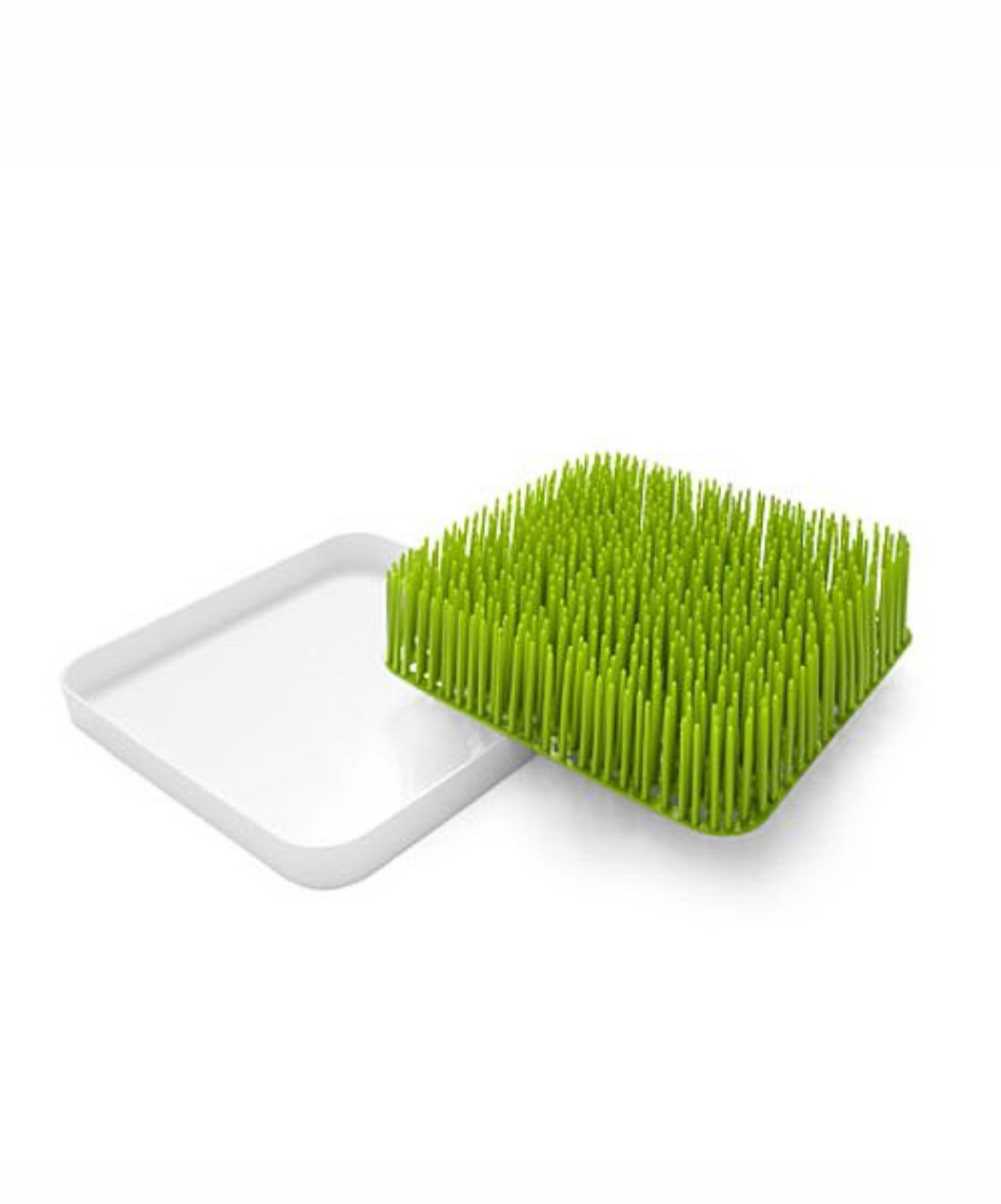 Boon Grass Drying Rack image indicator(3)