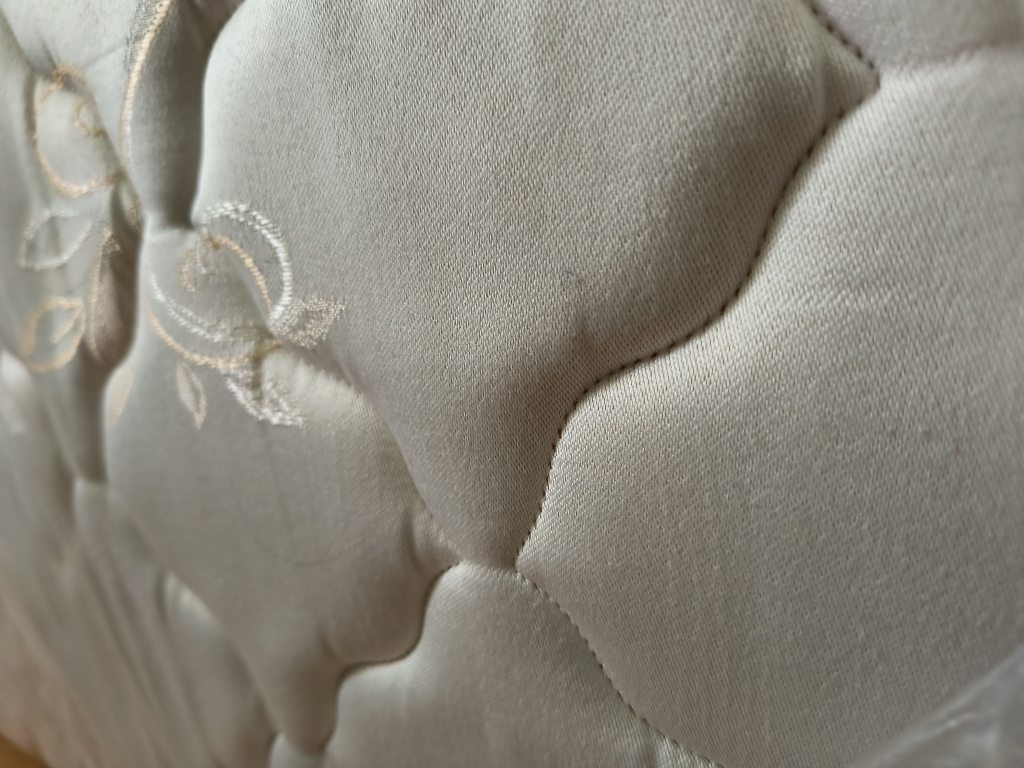 FREE twin mattress image indicator(4)