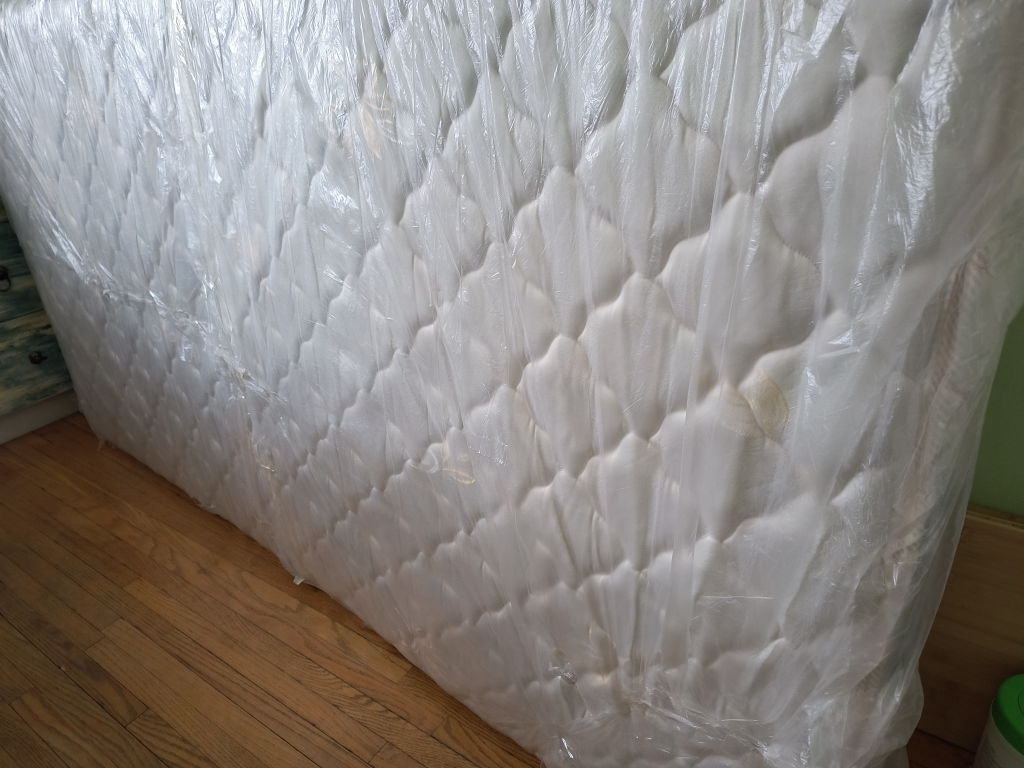 FREE twin mattress image indicator(6)