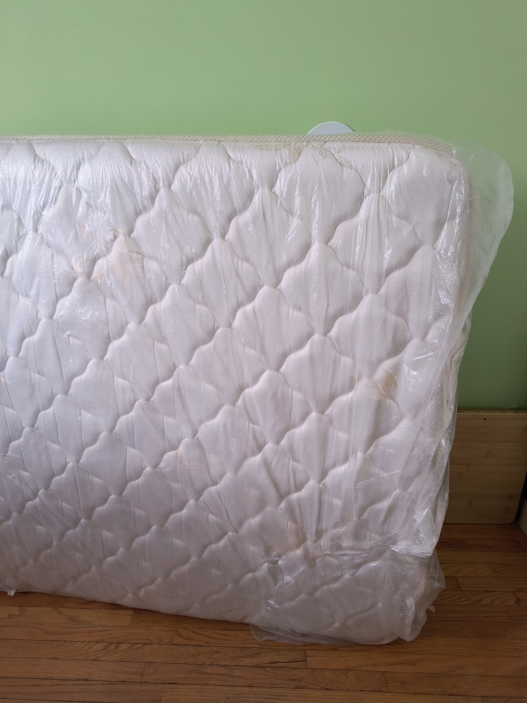 FREE twin mattress image indicator(7)