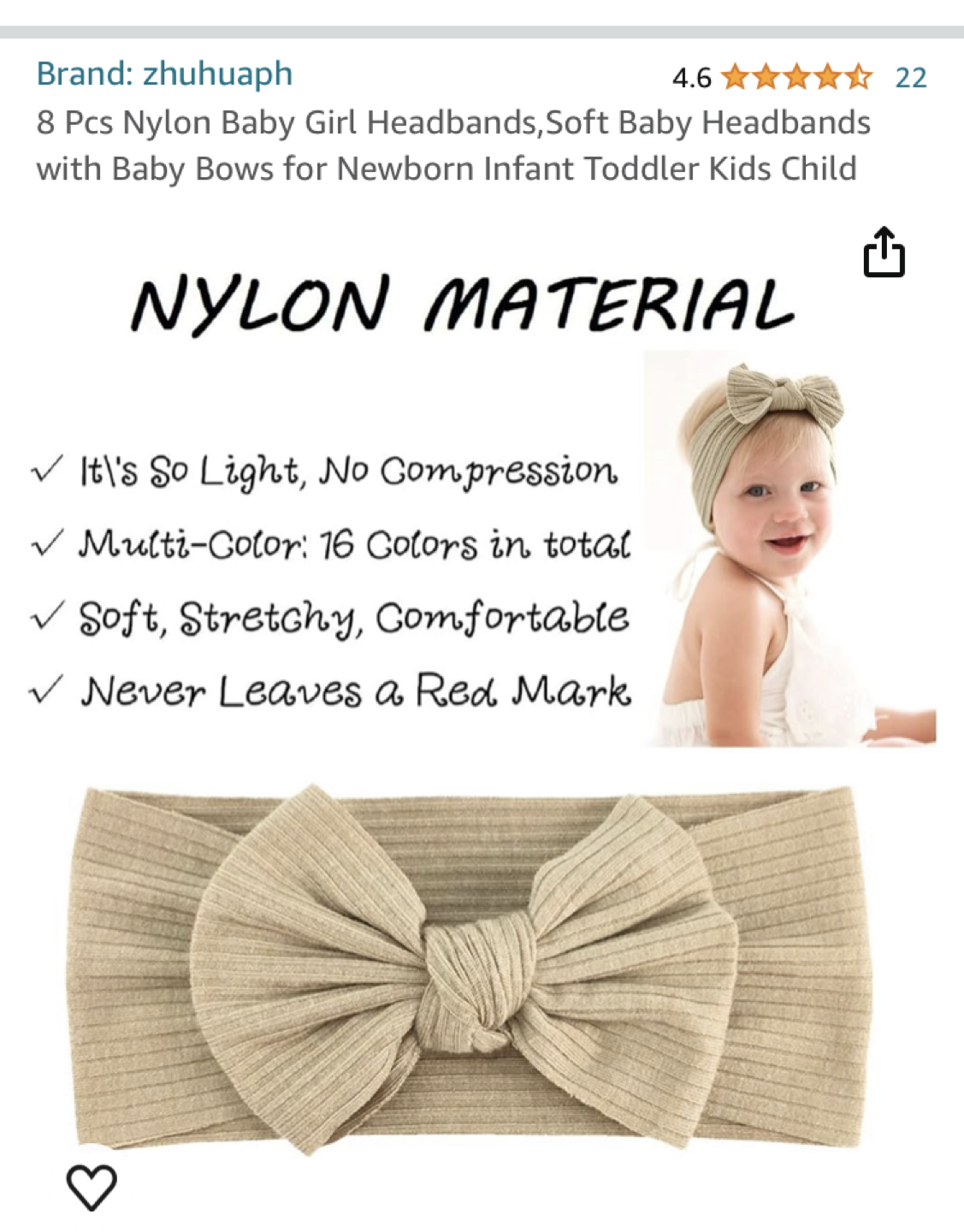 Baby headbands image indicator(4)