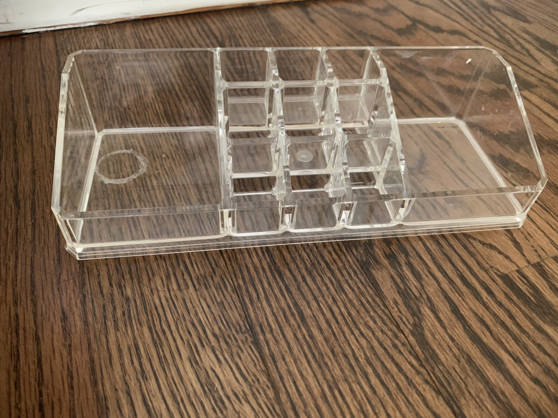Organizer #freecycle thumbnail