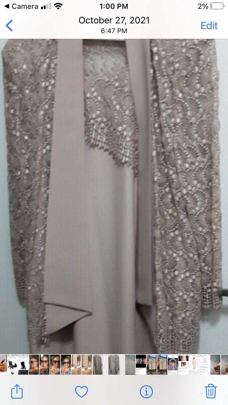 Mother of the Bride Gown MOB image indicator(3)