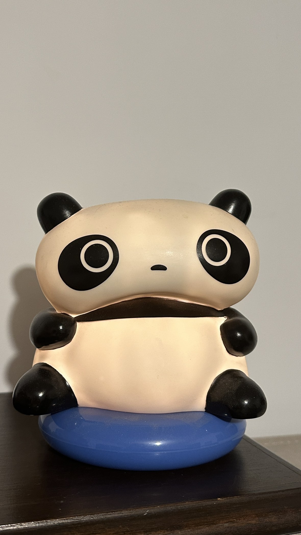 Tare Panda Room Light 🥕 thumbnail