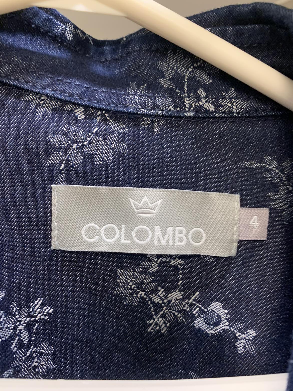 Colombo image indicator(2)