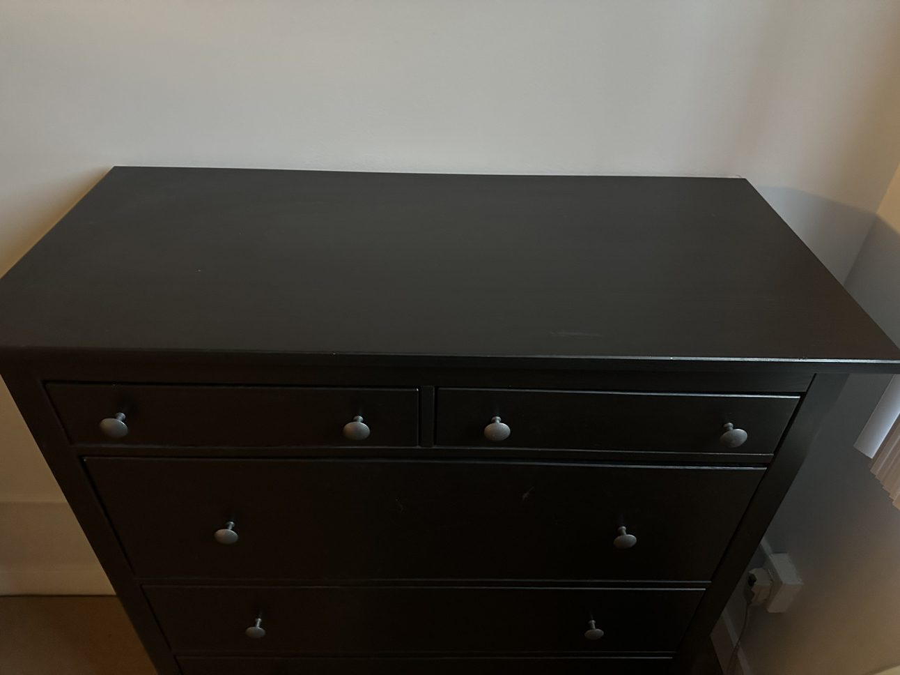 Dresser - photo 2