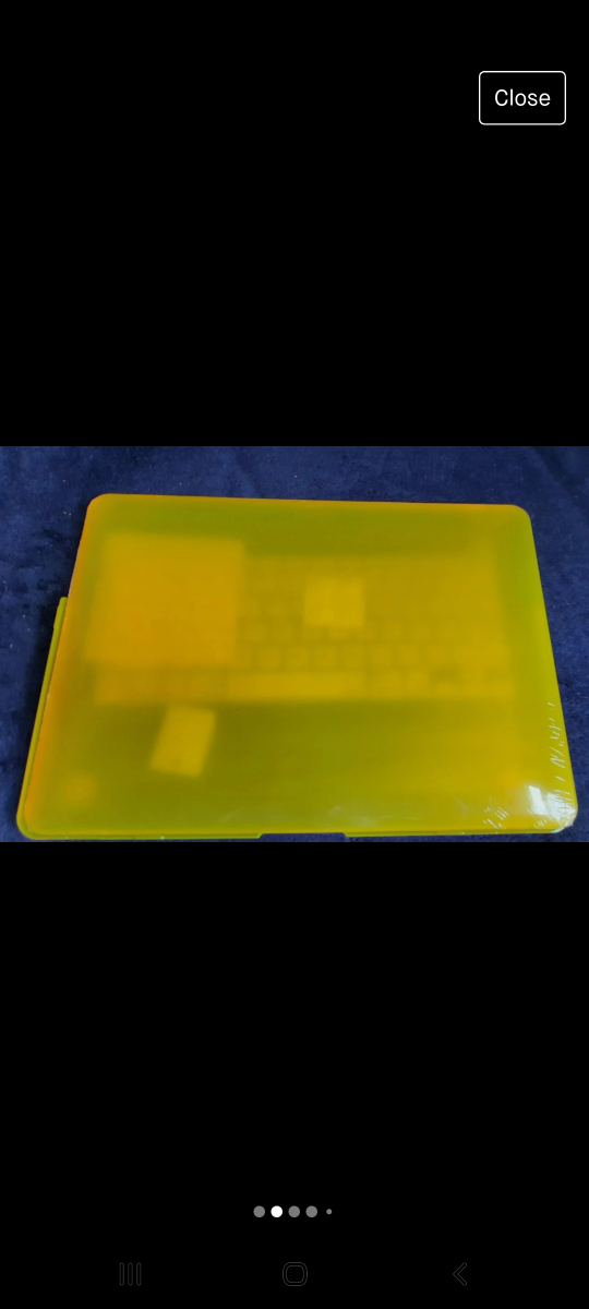 Macbook Air Case-New image indicator(2)