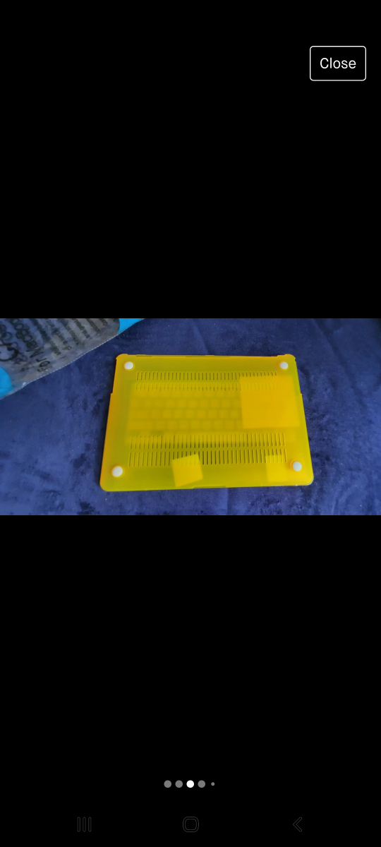 Macbook Air Case-New image indicator(3)