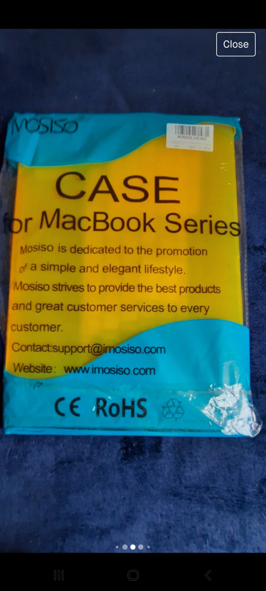 Macbook Air Case-New image indicator(4)