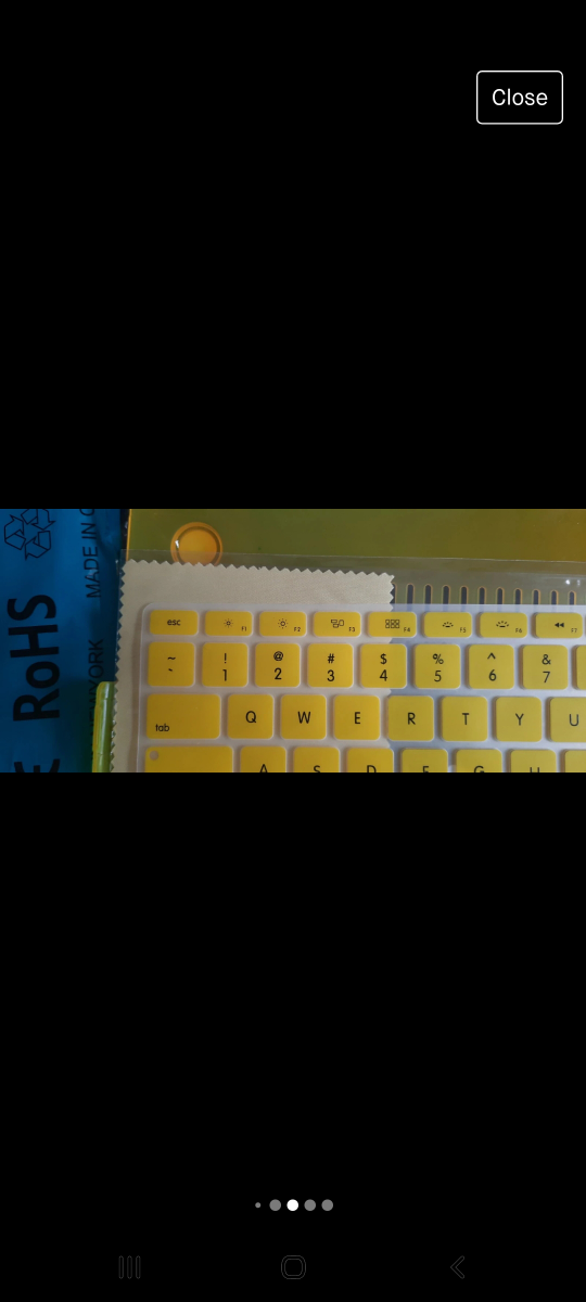 Macbook Air Case-New image indicator(5)