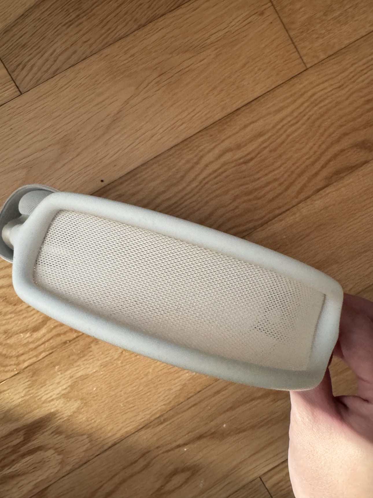Airpod Pro Max - photo 3