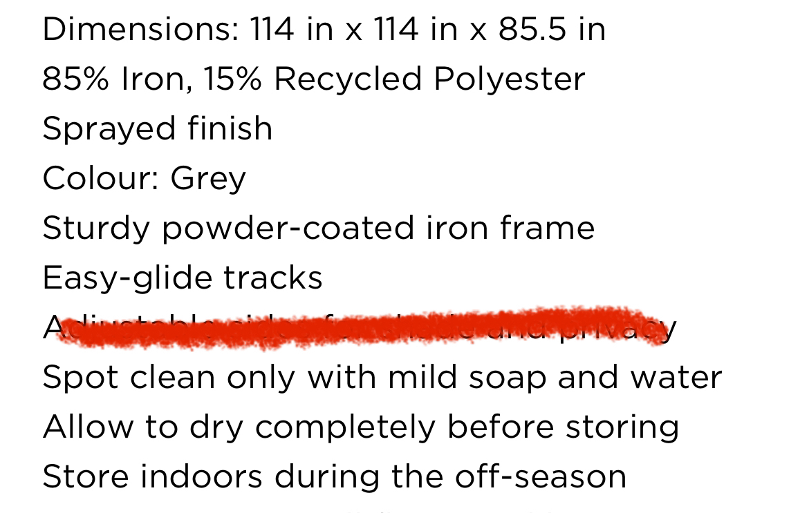 Pergola image indicator(3)