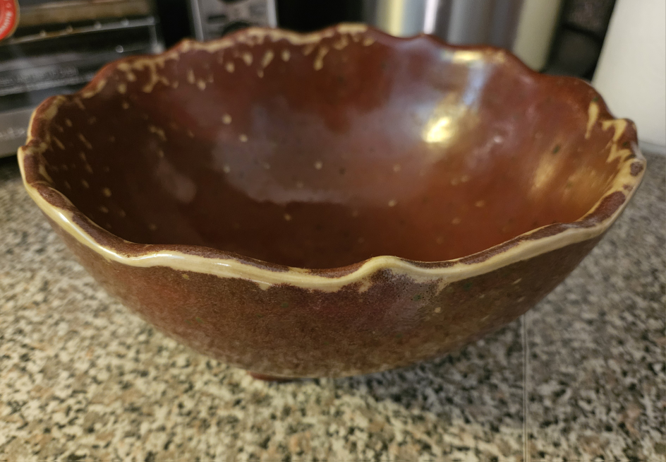Dinnerware Set - photo 5