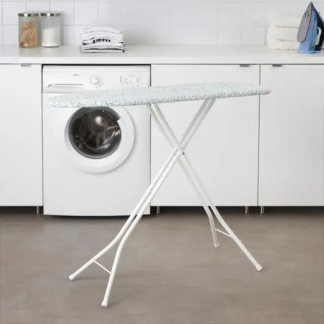 Ironing board - photo 2