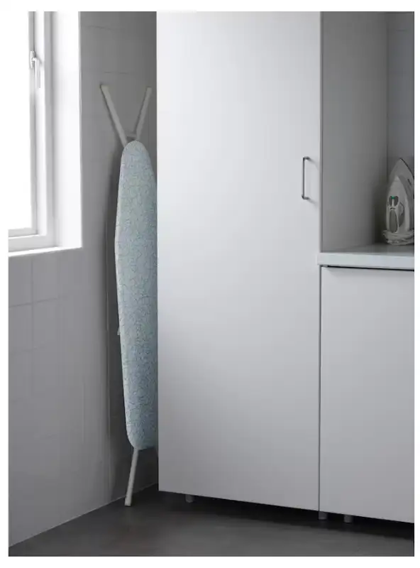 Ironing board - photo 3