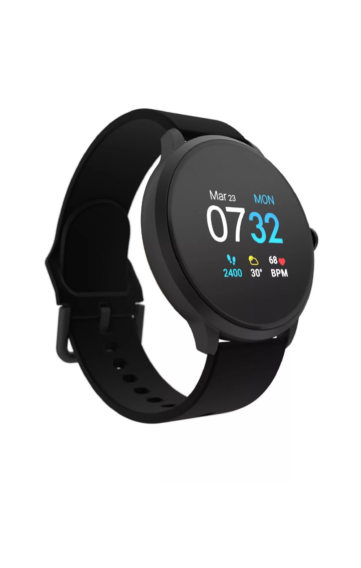 iTouch sports 3 smart watch