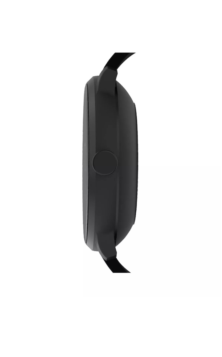iTouch sports 3 smart watch - photo 2