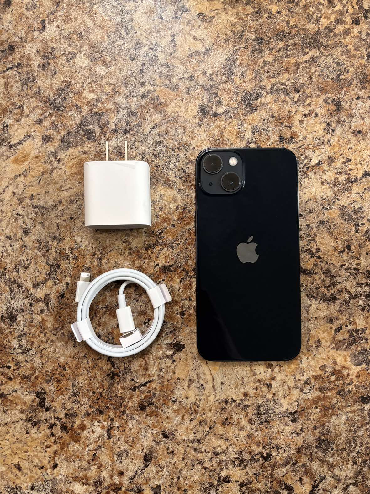 iPhone 13 - 128GB