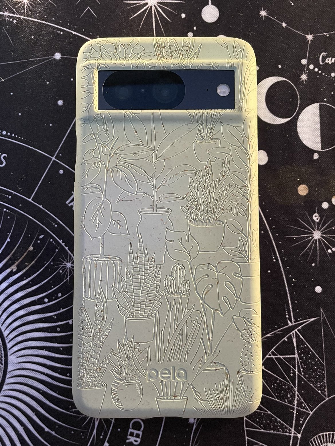 Pixel 8 - 128gb - 3 months old - photo 5