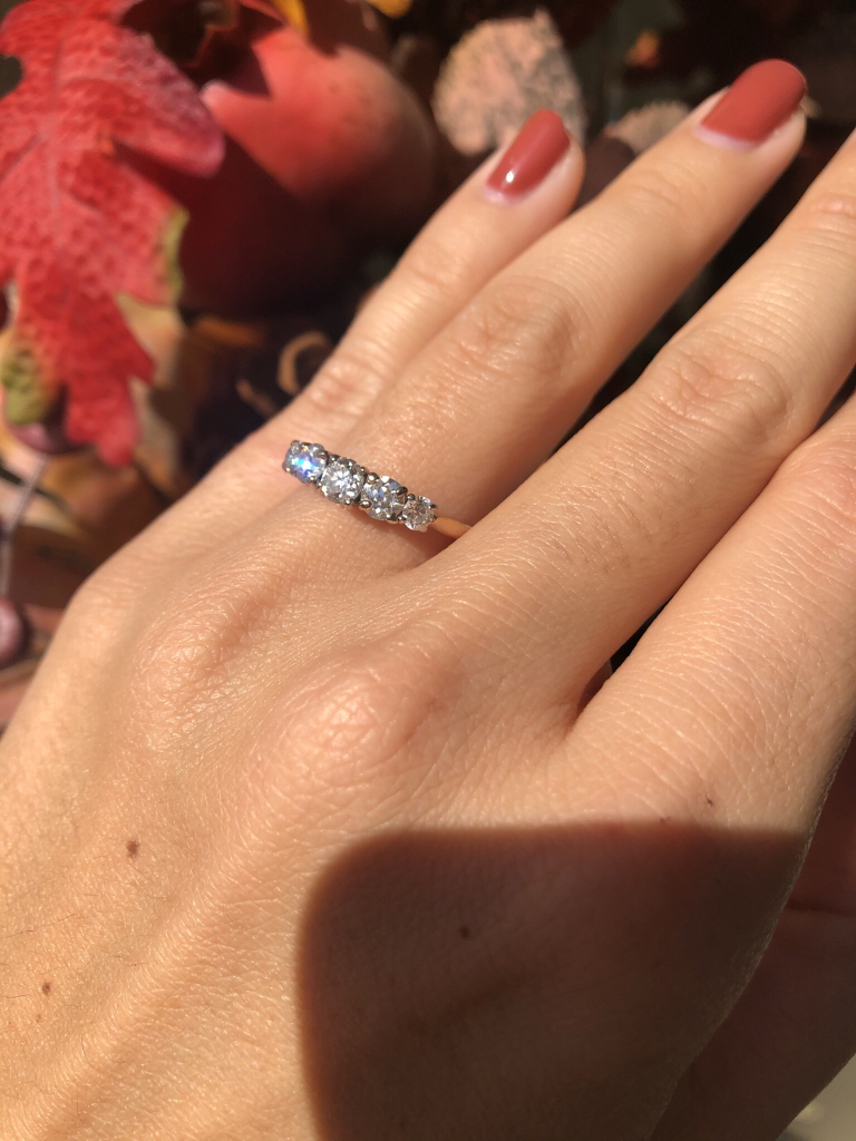 Antique diamond ring image indicator(2)