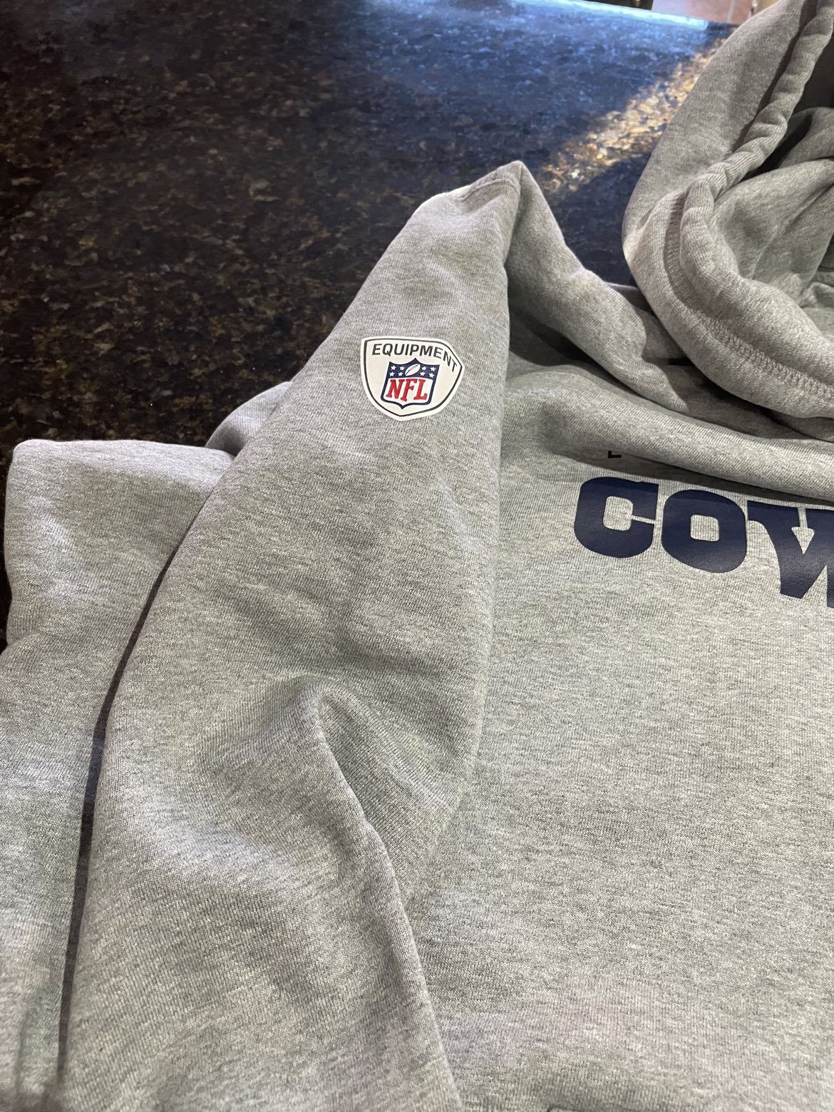 Nike hoodies image indicator(5)