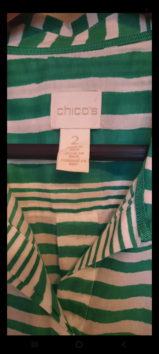 Women Blouse image indicator(2)