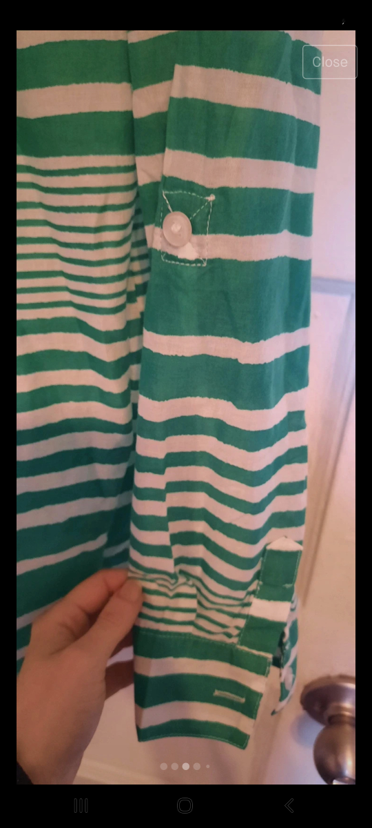 Women Blouse image indicator(3)