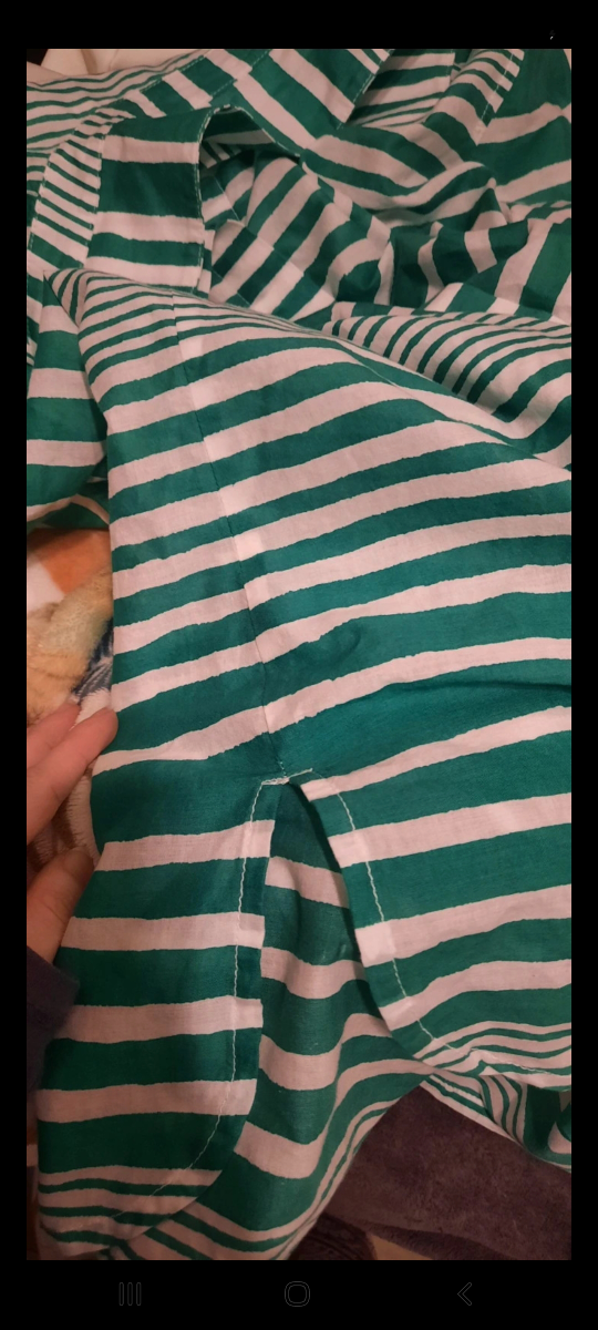 Women Blouse image indicator(4)