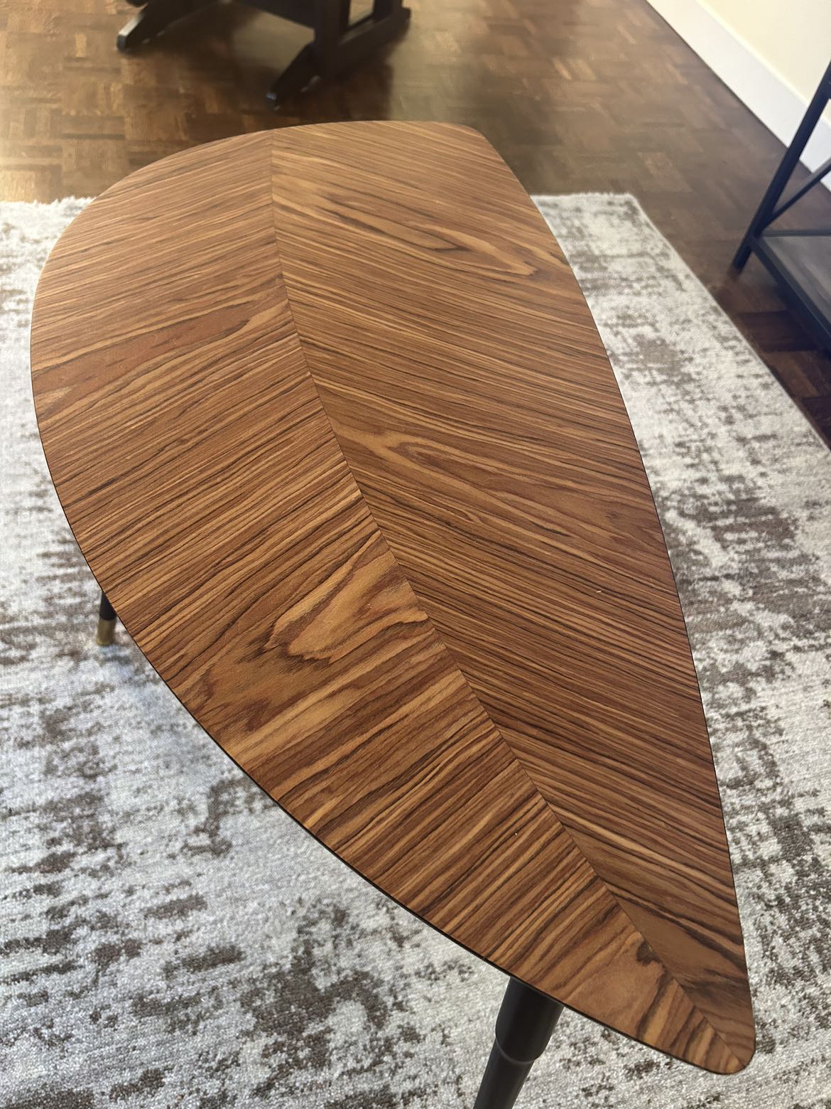 Coffee table for sale - photo 5