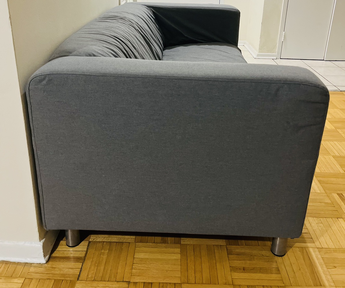 Couch/Sofa