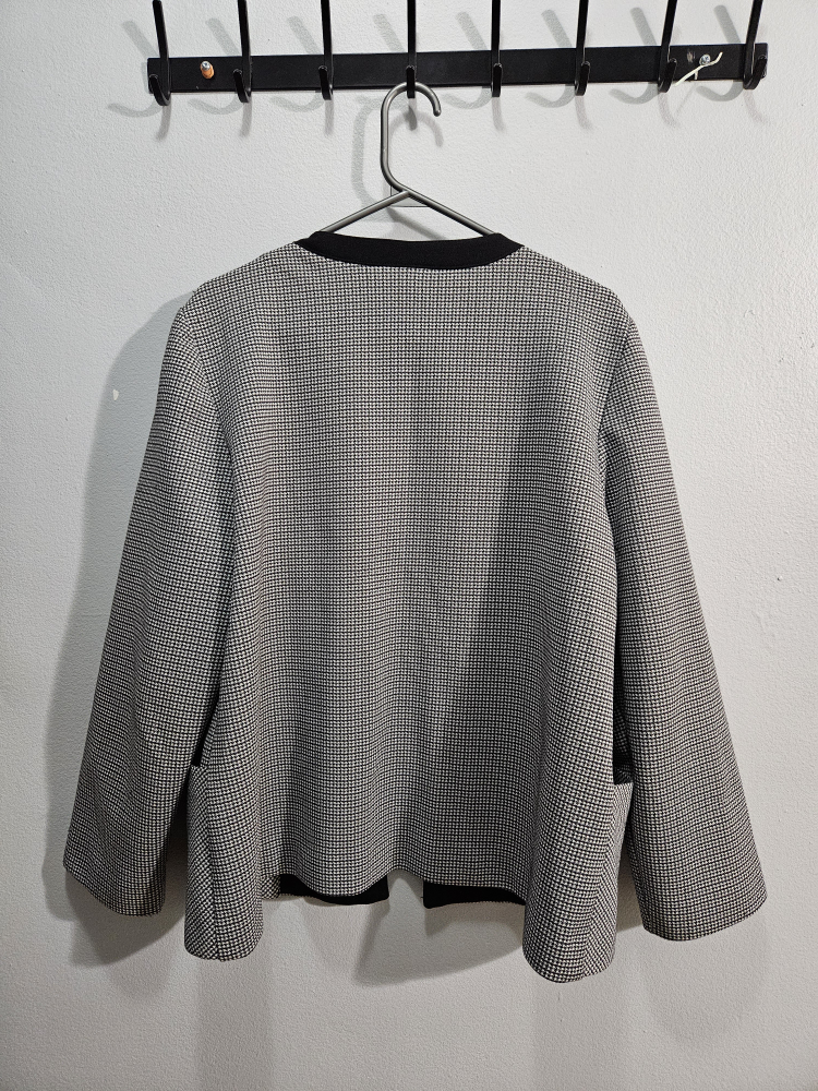 FREE!! image indicator(2)