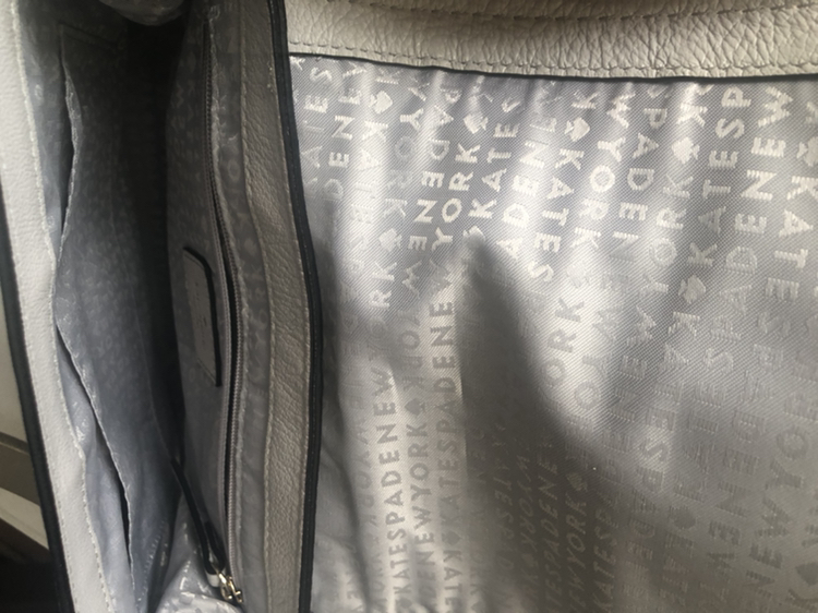 Kate Spade Crossbody image indicator(4)