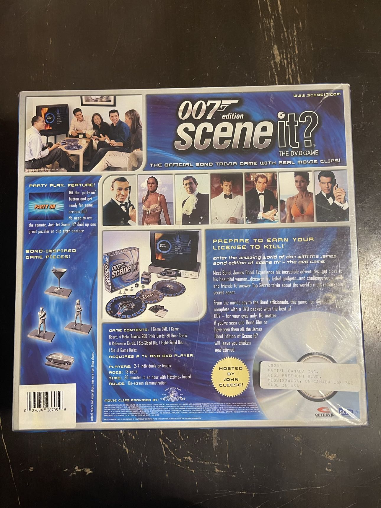 007 scene it board game image indicator(3)
