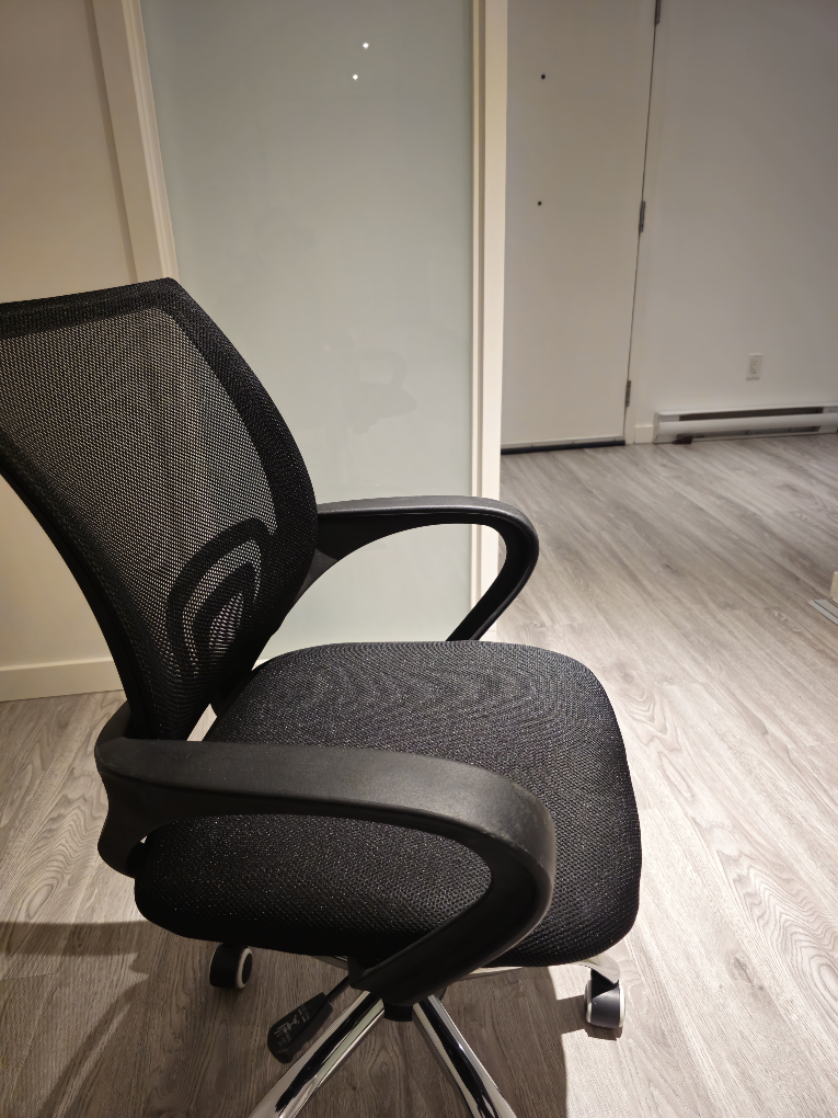 Desk Chair