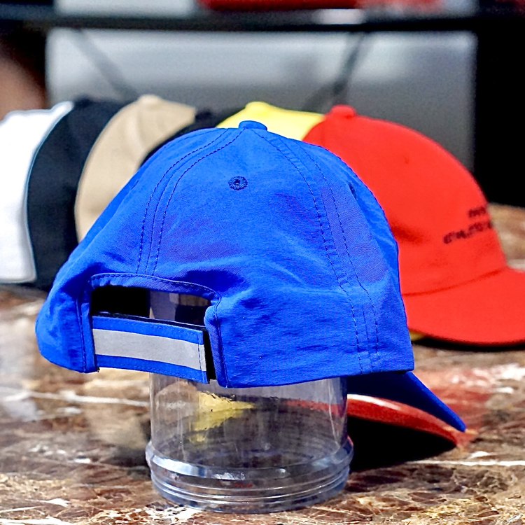 Ovo Sport Cap - photo 2